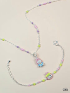 z6430587546769 7fc315e12da67d8f6c0547bf8526742f 1