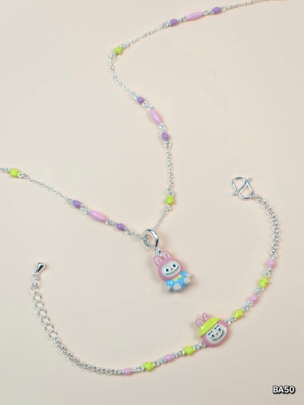 z6430587546769 7fc315e12da67d8f6c0547bf8526742f 1