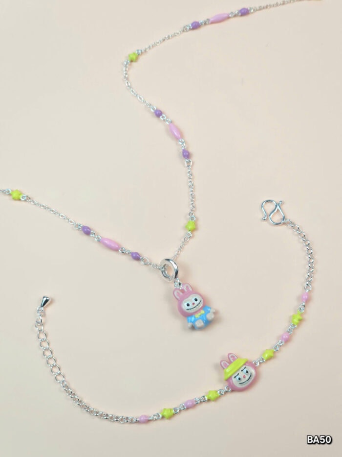 z6430587546769 7fc315e12da67d8f6c0547bf8526742f 1