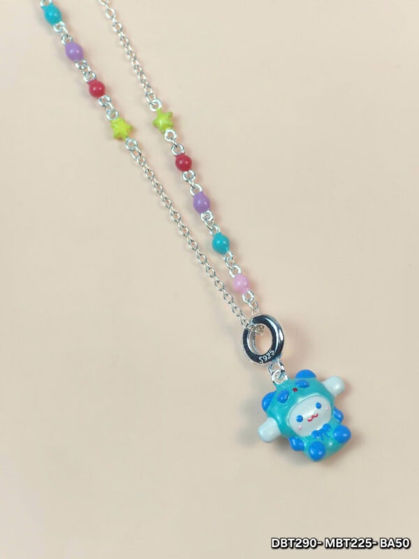 z6430587731488 f53e678ec489666d517dece76756c5f9 1