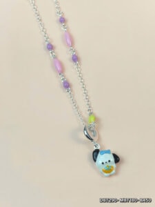 z6430587737029 b3cb4c076845cb69d4b65fc8b88e60cc 1