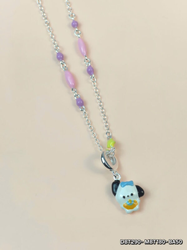 z6430587737029 b3cb4c076845cb69d4b65fc8b88e60cc 1