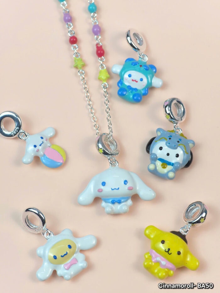 z6430587740783 d96ccc710854ce5960acd3e7f77917ad 1