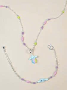 z6430587749208 a7c3c7033d8703fcffd1d16aad127091 1