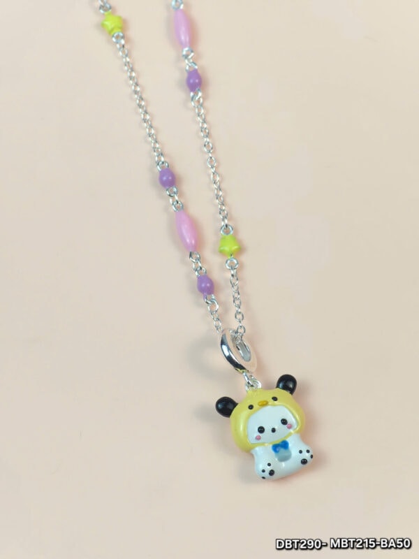 z6430587754056 48acf6676d5f2f26956acad14afe8151 1