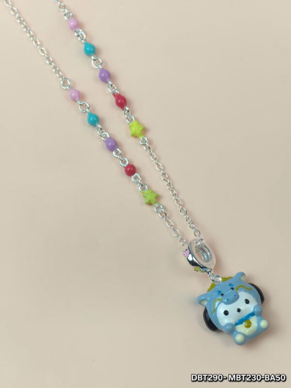 z6430587758534 45f918f4b11d778912282596106701f8 1