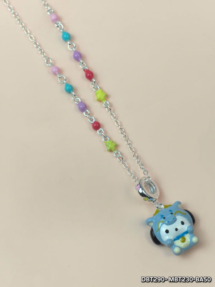 z6430587758534 45f918f4b11d778912282596106701f8 1