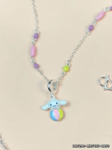 z6430587766573 f9ac75bbe0cd2eadef231effa88cc92d 1