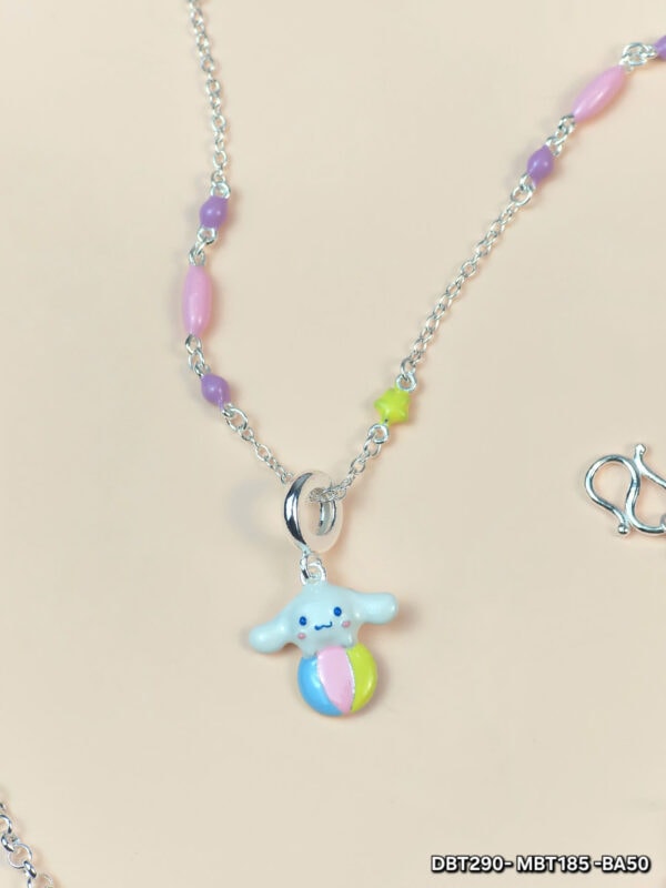 z6430587766573 f9ac75bbe0cd2eadef231effa88cc92d 1