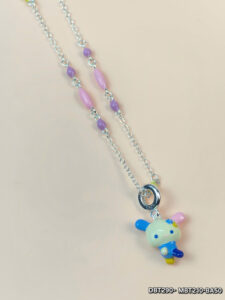 z6430587772844 4b640ccbc966f8f1350b5a52f29a0c40 1