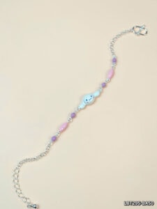 z6430587776776 3d7918e33a282214795d7c3adb9e3adf 1