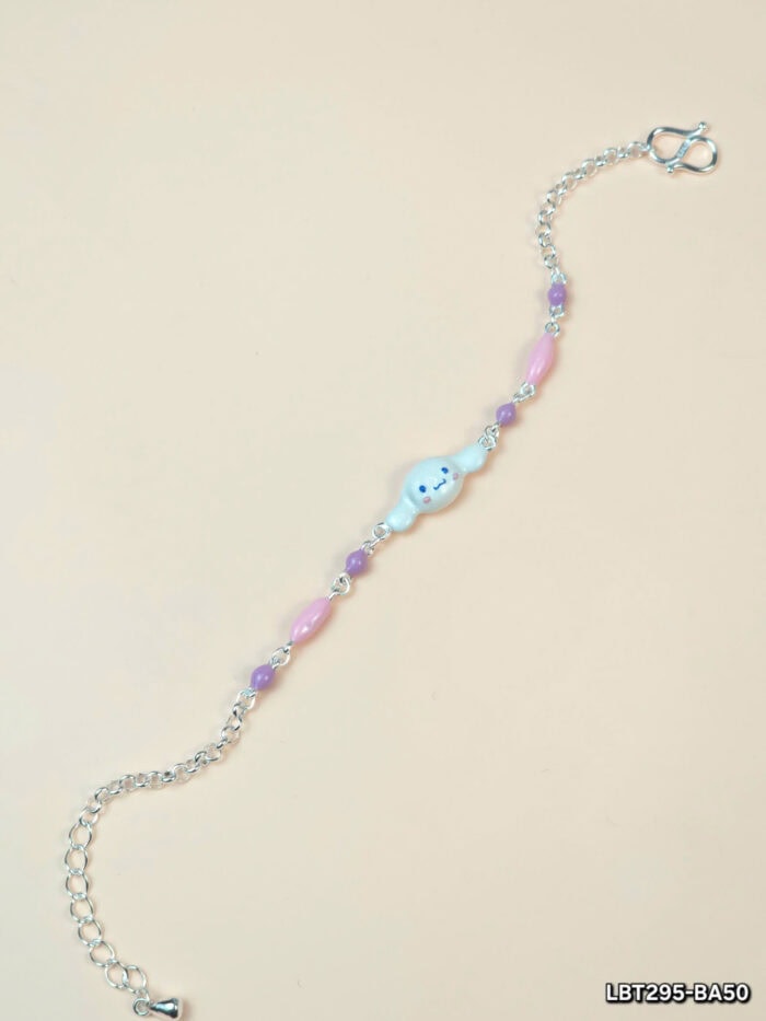 z6430587776776_3d7918e33a282214795d7c3adb9e3adf z6430587776776 3d7918e33a282214795d7c3adb9e3adf 1