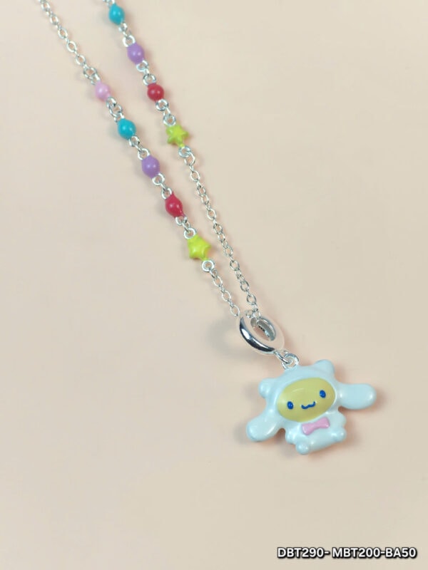 z6430587790009 2bc8adb8377e8608955d4fcc8a82fda6 1