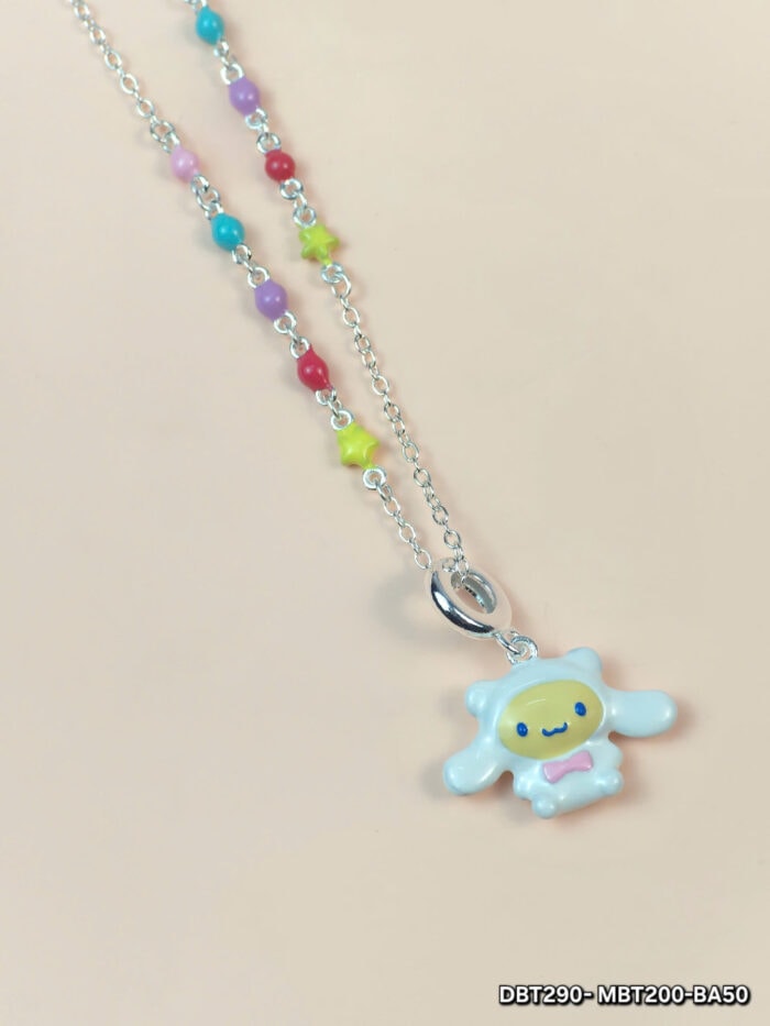 z6430587790009 2bc8adb8377e8608955d4fcc8a82fda6 1