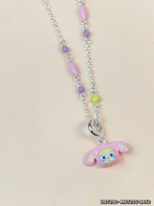 z6430587794761 1b8ed61cb12921ffb56ab5de31efbf72 1