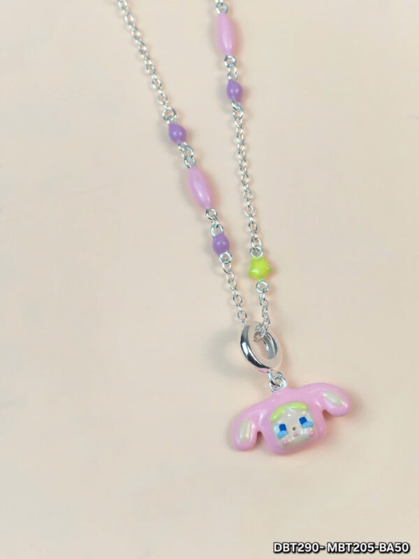 z6430587794761 1b8ed61cb12921ffb56ab5de31efbf72 1