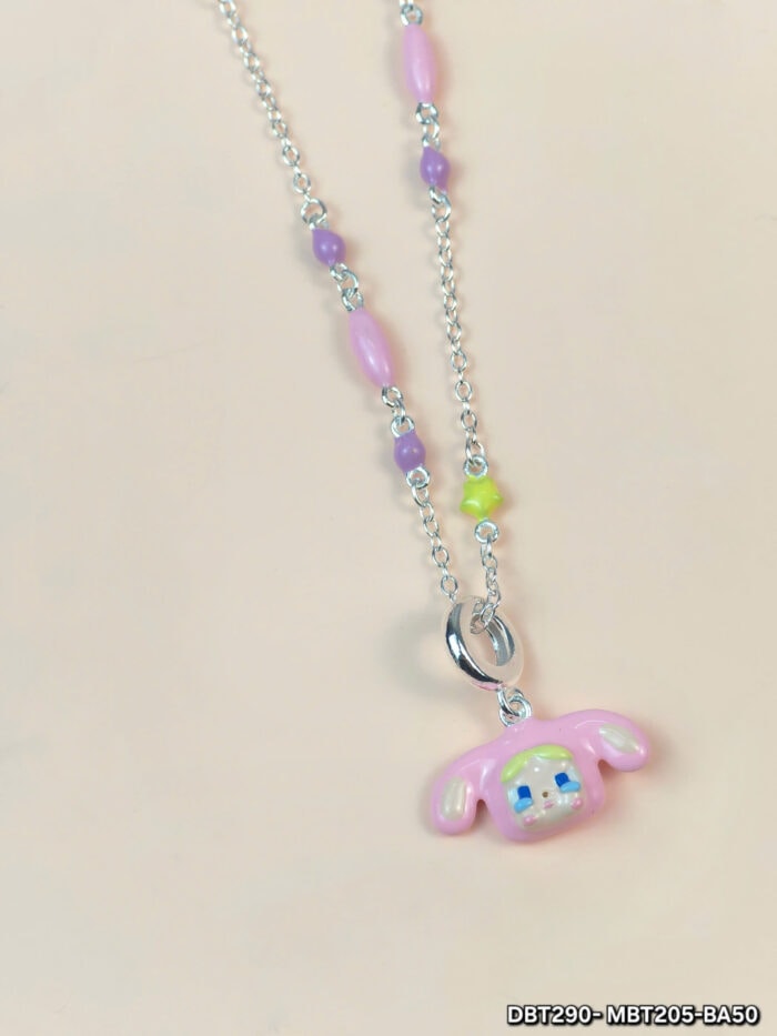 z6430587794761 1b8ed61cb12921ffb56ab5de31efbf72 1