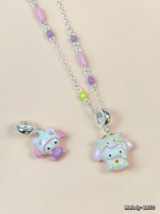 z6430587802931 eb284647723966b481b7bed9a90b5298 1