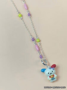 z6430587806749 3704b0ac003e59090ac358ebd97dccdd 1