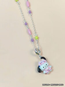 z6430587819501 00885125541190c1f6ee6e8aa296d16e 1