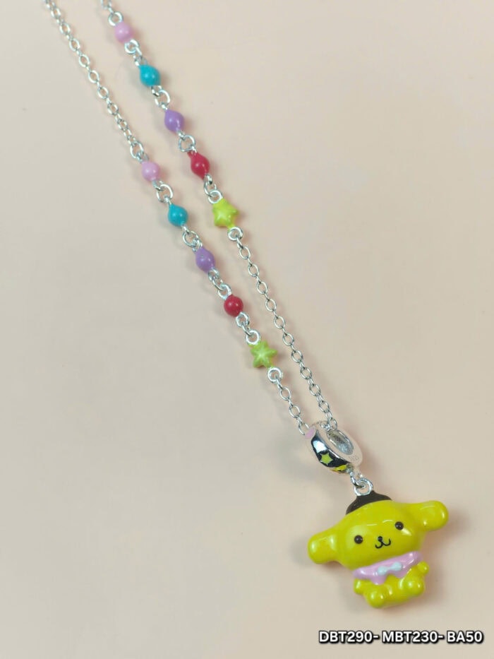 z6430587826240 51933a33ee7fd9d0d7a5a6a6805e6114 1