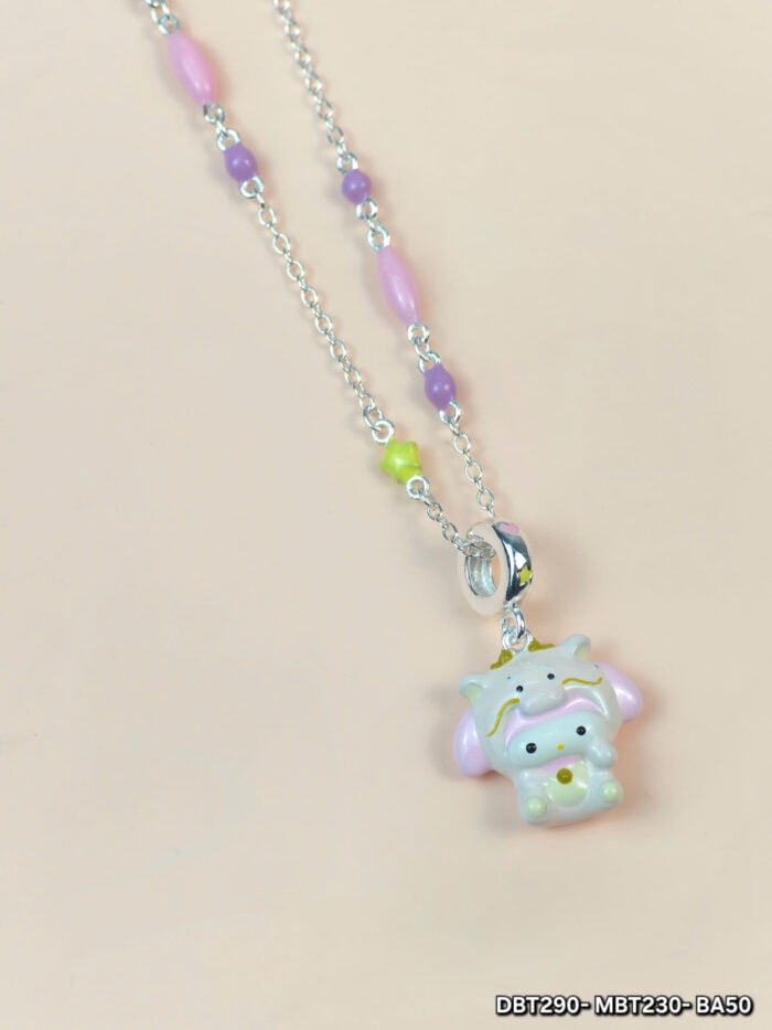 z6430587831597_04e6cb664302a0d41003ef84e62d5e50 z6430587831597 04e6cb664302a0d41003ef84e62d5e50 1