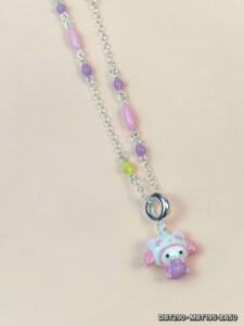 z6430587844876 ce9f251c74d2c1016240ca3e4c2651db 1