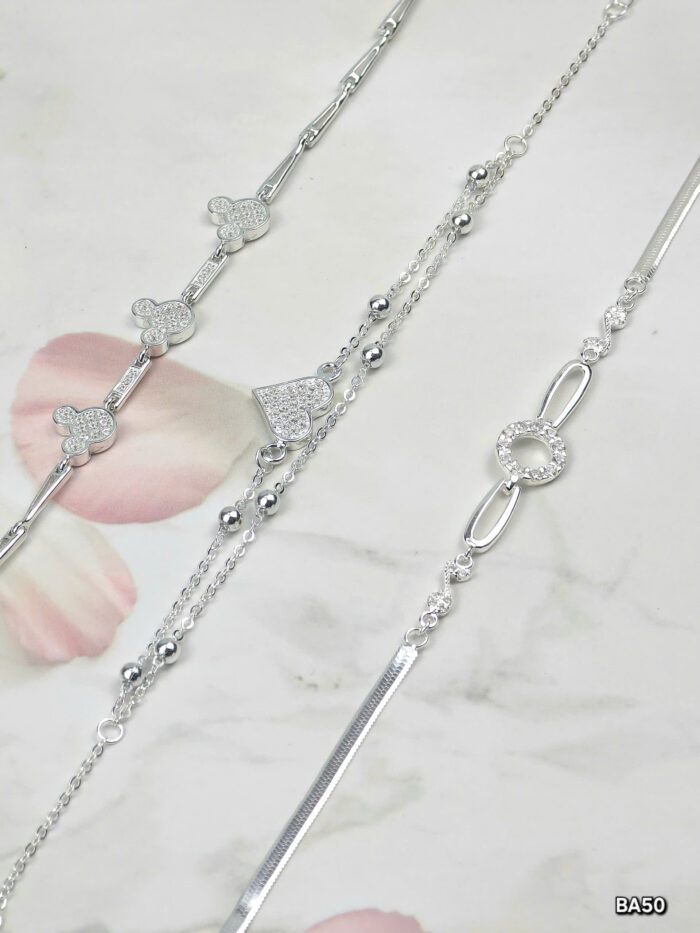 z6430774535257 3df0cab0629852873056a616ea5de94c 1