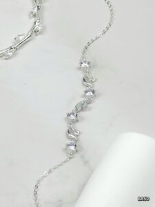 z6430774539938 d157c39a034bfb36652379a8ea68a10f 1