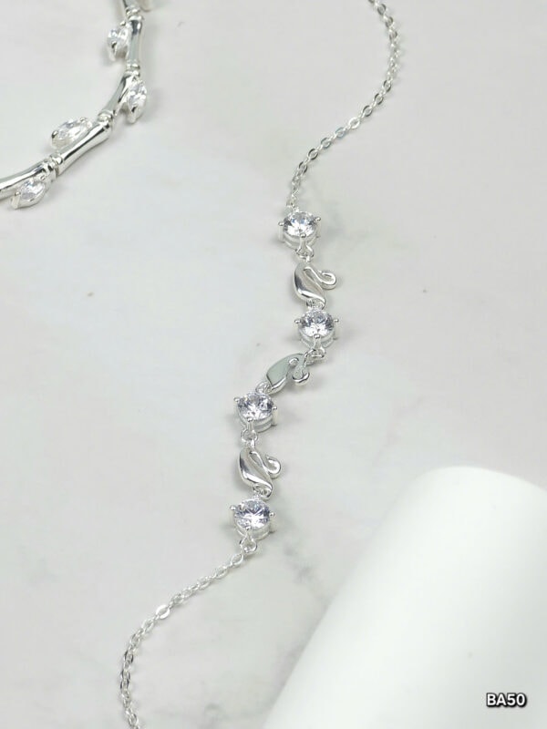 z6430774539938 d157c39a034bfb36652379a8ea68a10f 1