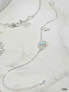 z6430774547188 d05ec74a2fd927bd9fff5b46b45f9e35 1