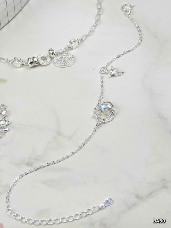 z6430774547188 d05ec74a2fd927bd9fff5b46b45f9e35 1