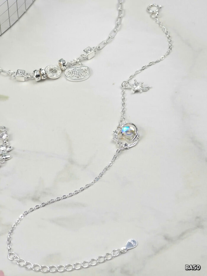 z6430774547188 d05ec74a2fd927bd9fff5b46b45f9e35 1