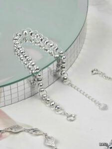 z6430774557746 896a65a2d642af59e324cbbf9bdeb7dd 1