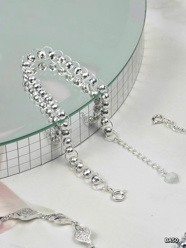 z6430774557746 896a65a2d642af59e324cbbf9bdeb7dd 1