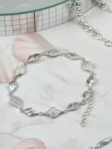 z6430774562543 5c4c3549e8ba0b6f6747e3e50eed5fd6 1