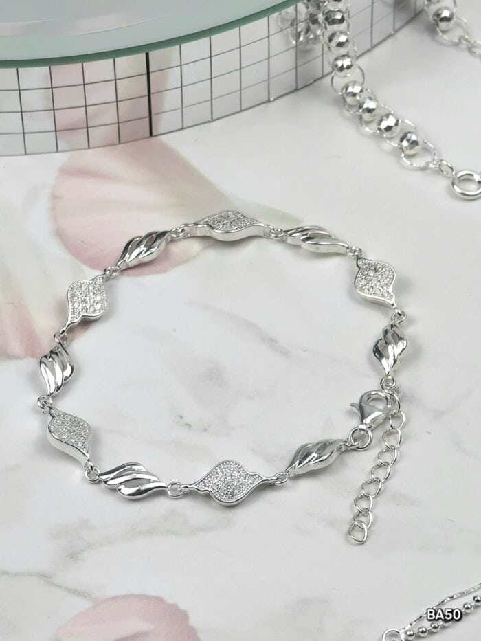 z6430774562543 5c4c3549e8ba0b6f6747e3e50eed5fd6 1