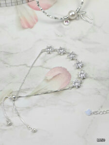 z6430774574378 b988fc21414b8f73776a6807a0d096bd 1