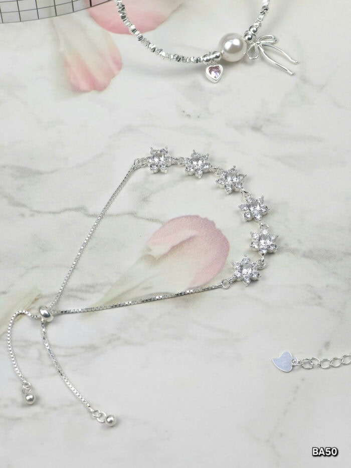 z6430774574378 b988fc21414b8f73776a6807a0d096bd 1