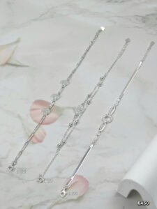 z6430774577441 4595dad23848de5a3077dce3c0712280 1