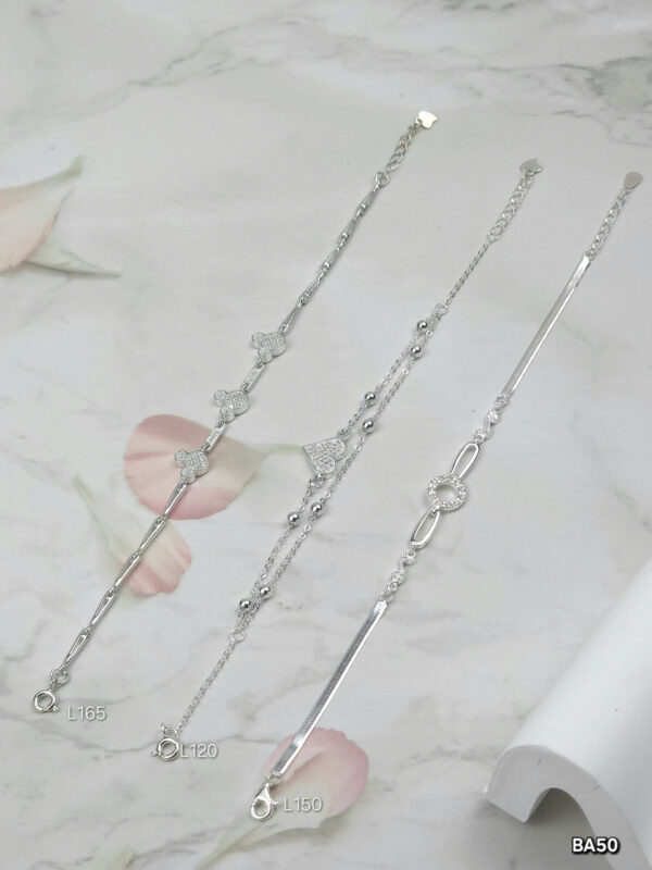 z6430774577441 4595dad23848de5a3077dce3c0712280 1