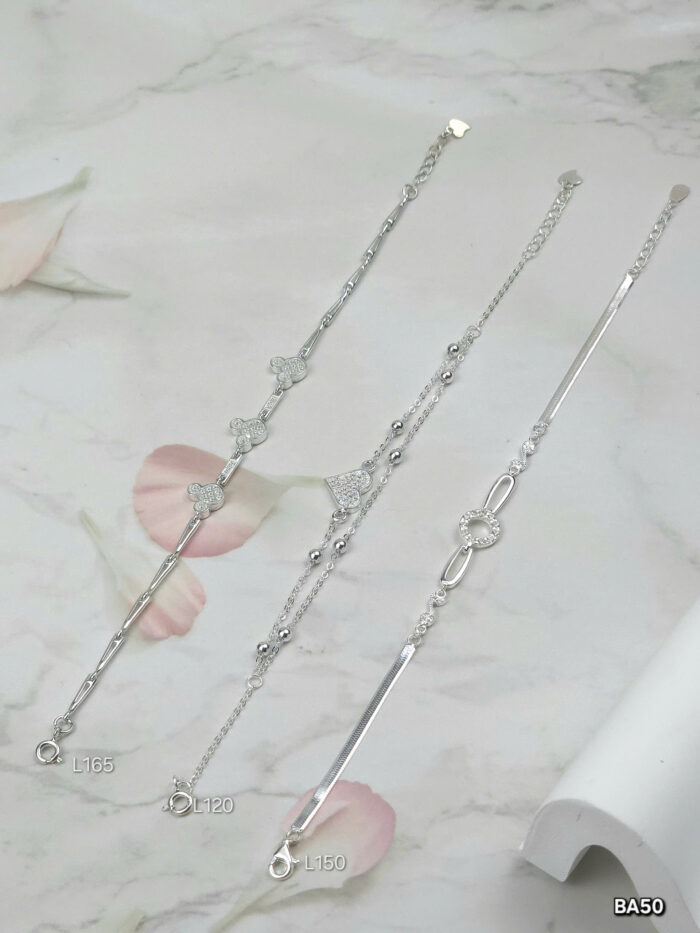 z6430774577441 4595dad23848de5a3077dce3c0712280 1