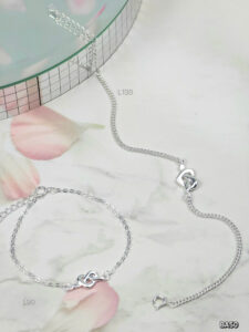 z6430774582840 aa4e216b422ee3f017d60fde5277ad81 1