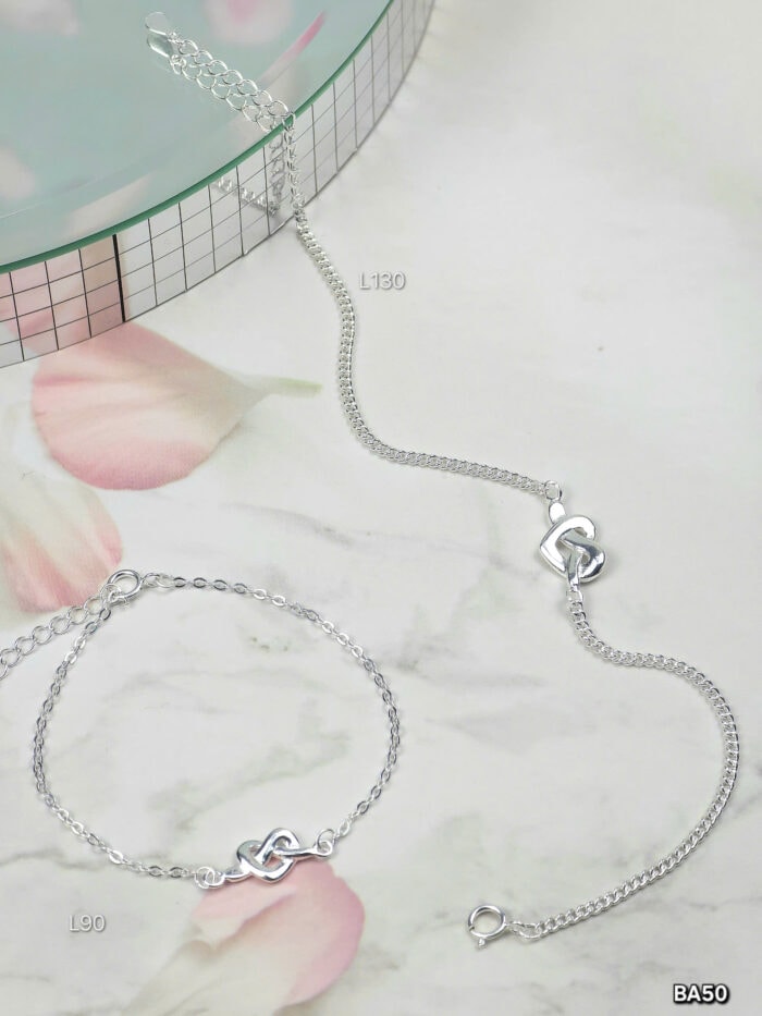 z6430774582840 aa4e216b422ee3f017d60fde5277ad81 1