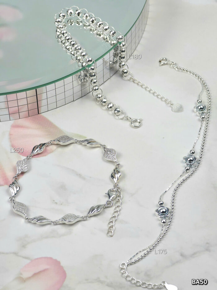 z6430774589989 ec120e3d3101d76223c6f7f4e071311a 1