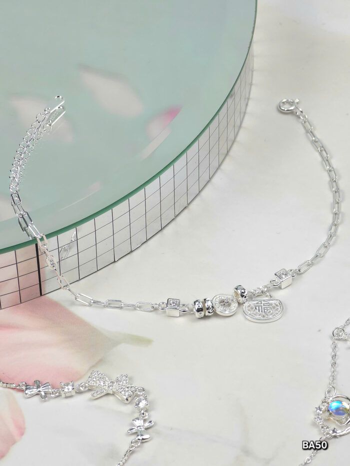 z6430774593132 4d6cbd1955494b60b74b8e14827853fa 1