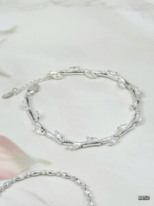 z6430774601238 54f546e6b296ab5bfd81f85c585165f5 1