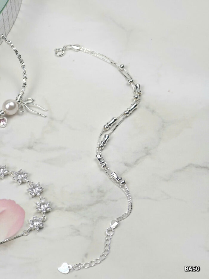 z6430774607569 4f62589715d18634de1356218860d9a2 1