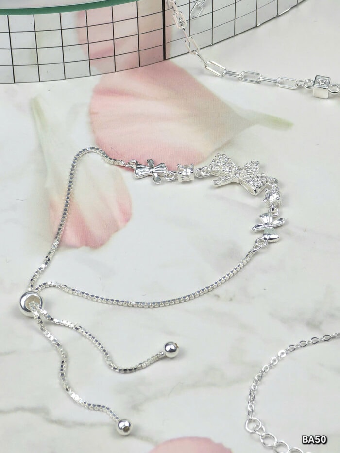 z6430774612735 747f2729de8bb1b094776e05f099af42 1