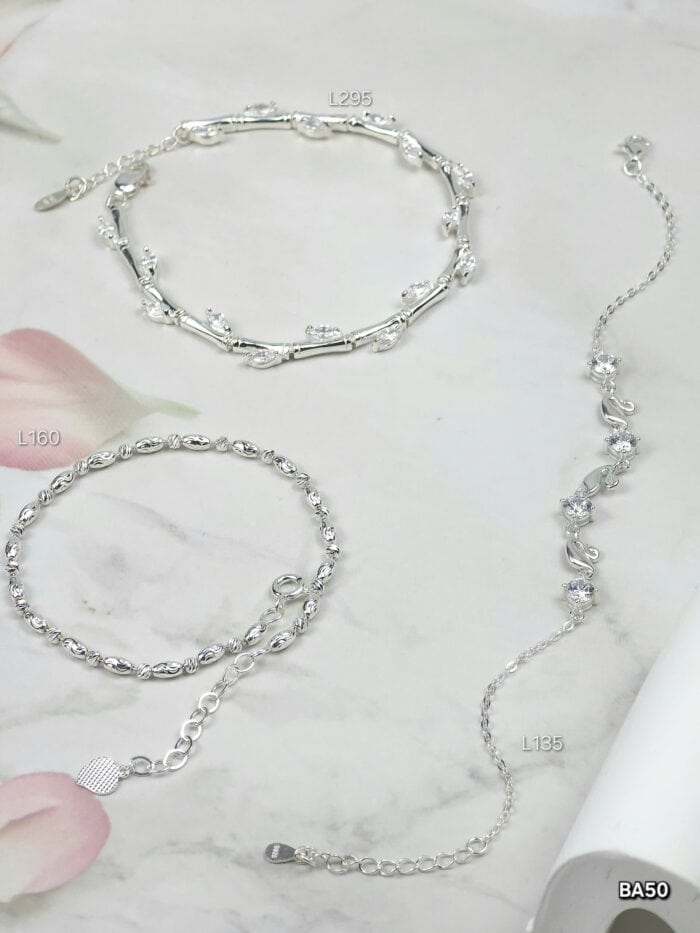 z6430774617350 63d1d3d374bf7fae3b2883bf7e9ae44e 1